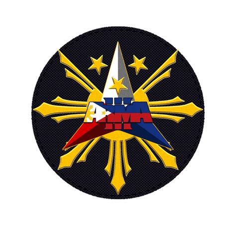 Welcome to the Philippine Joint Strike Force.